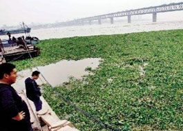 BB贝博APP体育官网下载