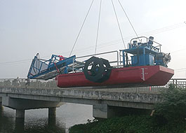 BB贝博APP体育官网下载